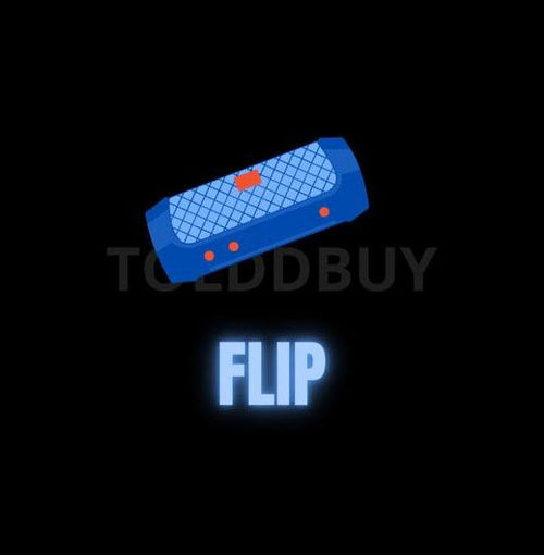 FL1P