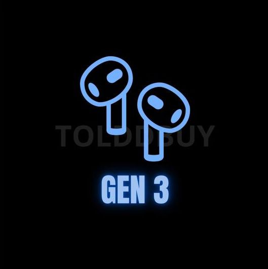 GEN 3