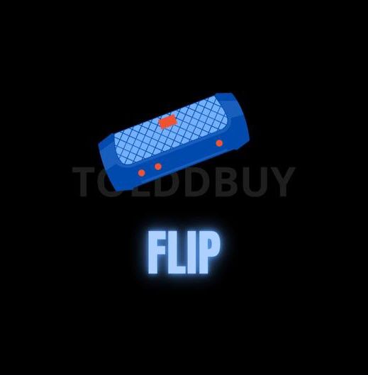 FL1P