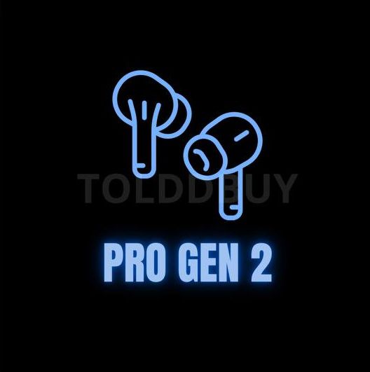 PRO 2