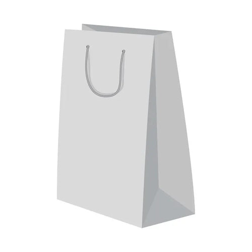 Bolsa Auriculares