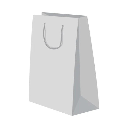 Bolsa Auriculares