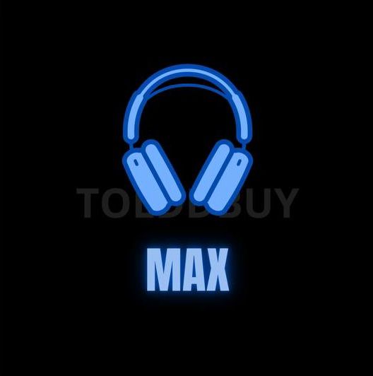 PODS MAX